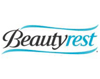 Beautyrest Logo