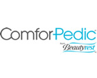 Simmons Comforpedic Mattresses