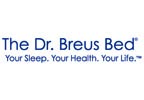 Dr Breus Mattresses