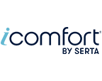 icomfort Logo