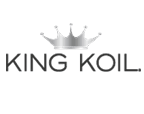 King Koil Mattresses