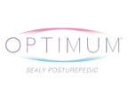 Sealy Optimum Mattresses