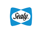 Sealy Logo