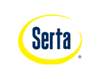 Serta Mattresses