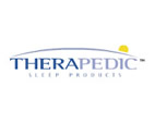 Therapedic Mattresses