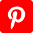 Follow Us On Pinterest