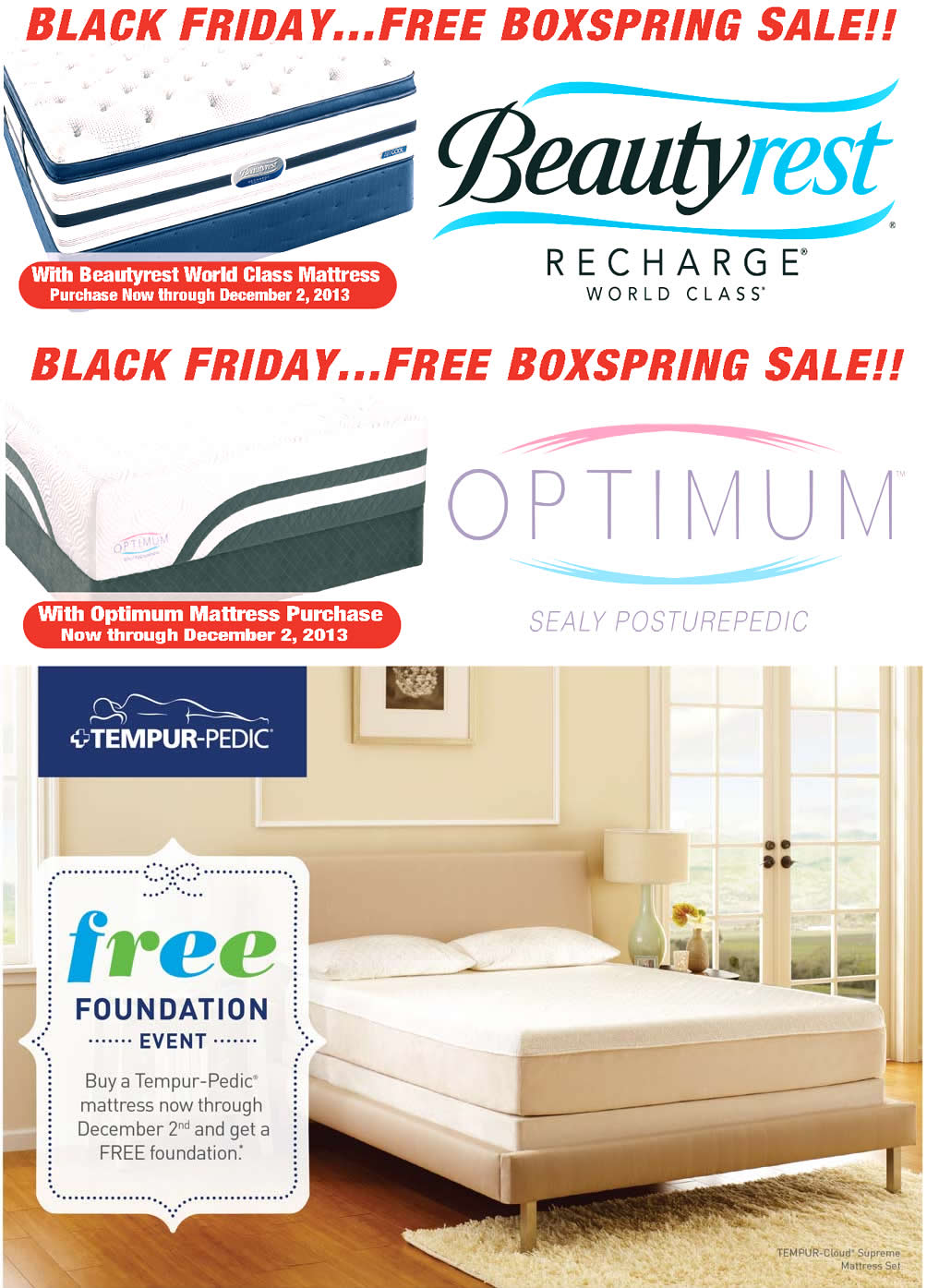 Sleep Number Bed Sales Locations. 28 Sleep Number Sleepiq 
